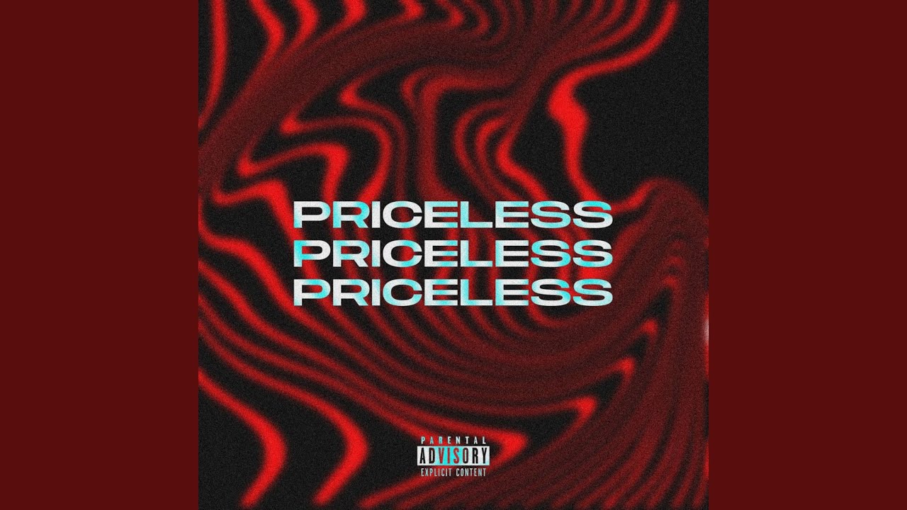 Priceless Priceless Priceless Youtube