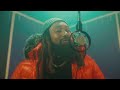 Him (Official Music Video) by Kodi Blaze | Str33t Hippies