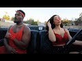 GHALIL EIN$TEIN - MENOPAUSE (Official Music Video)