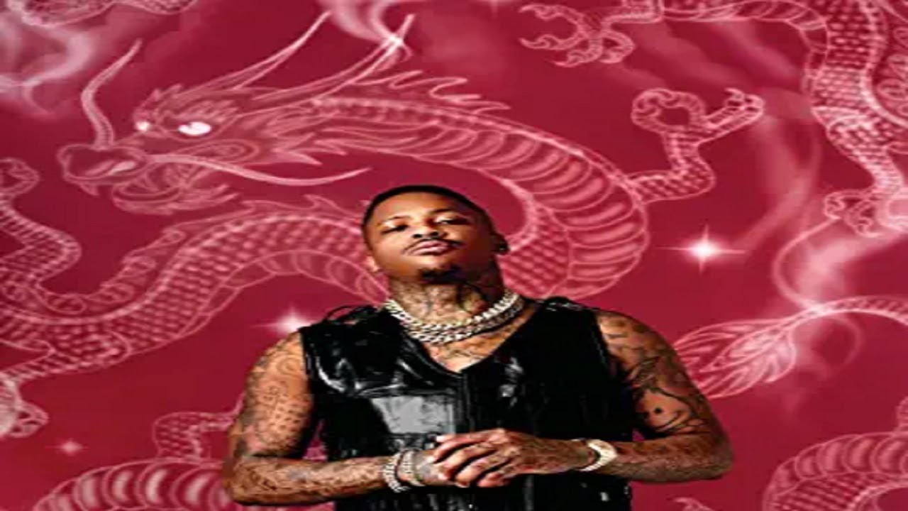 YG (feat. 2 Chainz, Big Sean, And Nicki Minaj) - Big Bank (Clean ...