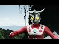 『ウルトラマンレグロス』tsuburaya imaginationにて国内独占配信中 「ウルトラギャラクシーファイト」待望のスピンオフ作品