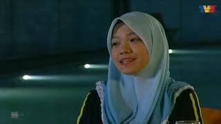 Hello Mr Perfect | Episod 6