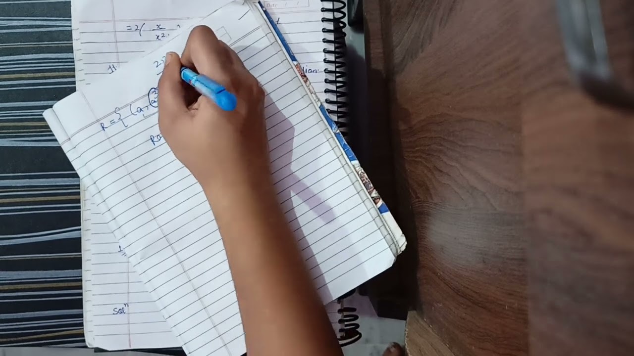 21 August 2022 Youtube