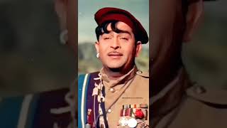 Tumhari bhi jai jai || Mukesh Kumar song #Indian old music