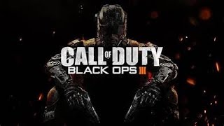 COD Black Ops lll