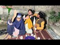 da peshmany elan khwahi engor drama episode 126 by takar vines