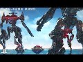 아머드 코어 6 엔딩모음 진엔딩 포함 armored core 6 all endings