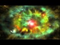 Luca Bacchetti - What Ever