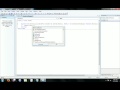 How to make a Click Counter in Visual Basic 2008