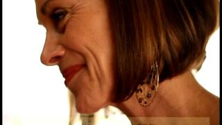 Wendie Malick at Farm Sanctuary's 25th Anniversary Gala