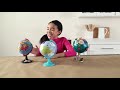 creativity for kids create your world kit