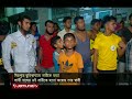 পরকীয়া সন্দেহে স্ত্রীকে ছুরিকাঘাতে হত্যা ঘাতক স্বামী গ্রেফতার murder