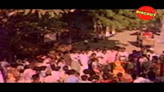 Maanya Mahaa Janangale | Malayalam Movie Songs | Anthappuram (1980)