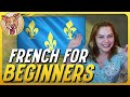 The French Mindset - Playing FRENCH for BEGINNERS | AOE4