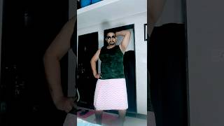 Lets Dance chotu Motu 🥀🥀 ft kisi ka bhai kisi ka jaan 😍🥰🔥😱🥀 #shorts #shortvideo #viralcutecouple