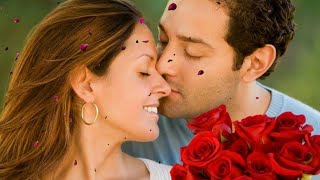 Rose Day 🌷 Love💞💚 Romantic status 7 Feb 2020 | Valentine Day Romantic status