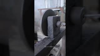 Cutting Metal Wire with Ease Using Automatic Cutting Machine