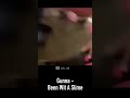 Gunna | Been Wit A Slime (SNIPPET)