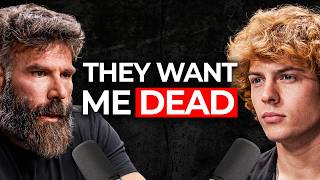The Most Hated Man in America | Dan Bilzerian x Jack Neel (Interview)