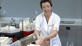 International Dermal Institute