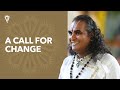 Why Your Happiness Irritates the World | Paramahamsa Vishwananda