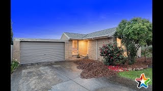 22 Cheriton Drive, Mooroolbark