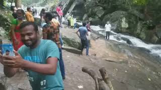 #maredumilli / #waterfalls / Maredumilli and Rampachodavaram..31.10.21