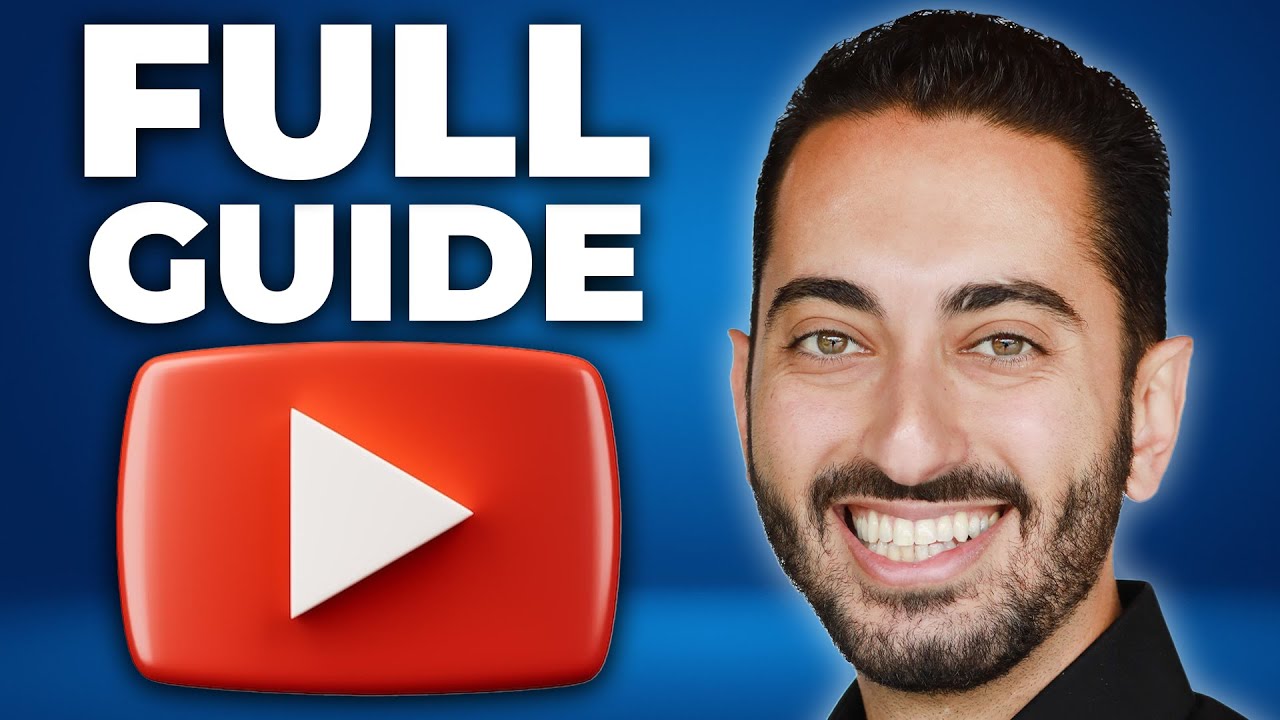 For Lawyers Ultimate Guide Youtube