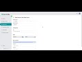 Grafana Data Source Basic Auth Setup – How to Configure Grafana as Data Source