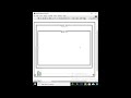 TRAFFIC LIGHT CONTROL USING LABVIEW