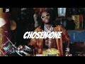 [FREE] Amapiano type beat | Diamond platinumz type beat 2024 “CHOSEN ONE”