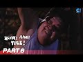 ‘Ready, Aim, Fire’ FULL MOVIE Part 6 | Tito, Vic and Joey | Cinemaone