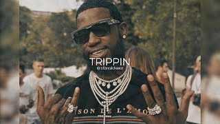 [FREE] Gucci Mane x Zaytoven Type Beat - "Trippin"