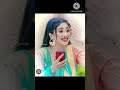 Shivangi Joshi new short #shivangi Joshiii