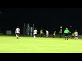 gssc 07 blue vs pbfc 07 npl 12 1 00203