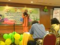 Sayembara puisi remaja DBP 2011-naib johan.dayana dianAVI