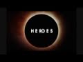 Heroes Opening Credits