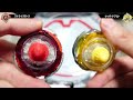 bx strikehawk 4 60t beyblade x ストライクホーク4 60t ベイブレードx