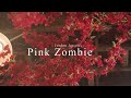 Jordan Jetson- Pink Zombie (Official Music Video)