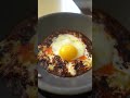 You've Never Had Eggs Like THIS! | Chili Oil Egg Recipe