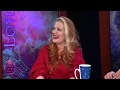 The Grace Grella Show with Celebrity Medium Michelle Whitedove Oct 2017