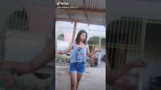 tiktok relationship crazy may istorbo