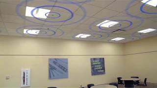 Level 2 Installation Training - Sensor Placement