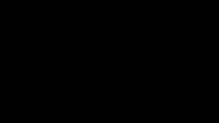 How does USP help in ensuring excipient quality?