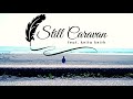 Still Caravan「La La La feat. keita keith」 Music Video