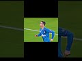 cristiano ronaldo s bicycle kick moment 💀 shorts football cristianoronaldo