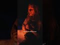 A Nordic Lullaby To Fall Asleep To #sweden #nordicstyle #wilderness #outdoors #lullaby #sleepremedy