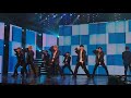 mama 2017 in vietnam wanna one s 워너원 performance full fancam 25.11.2017