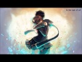 Nightcore - Demons