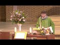 20250216 eucharistieviering 6e zondag